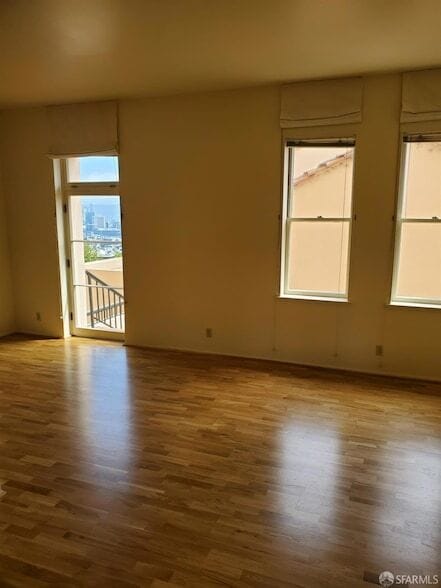 Photo - 355 Buena Vista Ave E Unit 311W