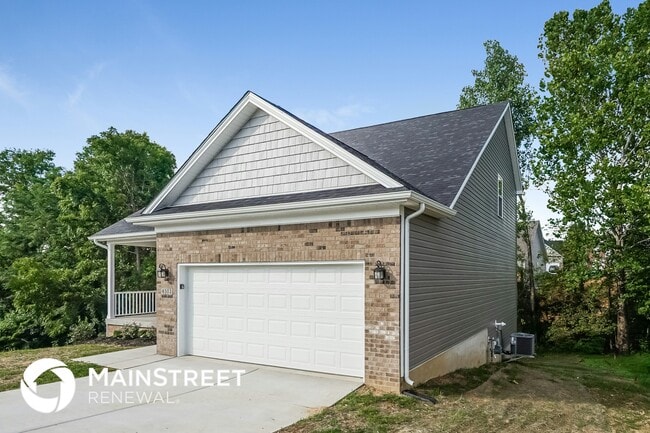 Photo - 6503 Buisson Ln