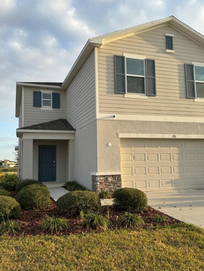 Photo - 76 Citrine Loop Casa