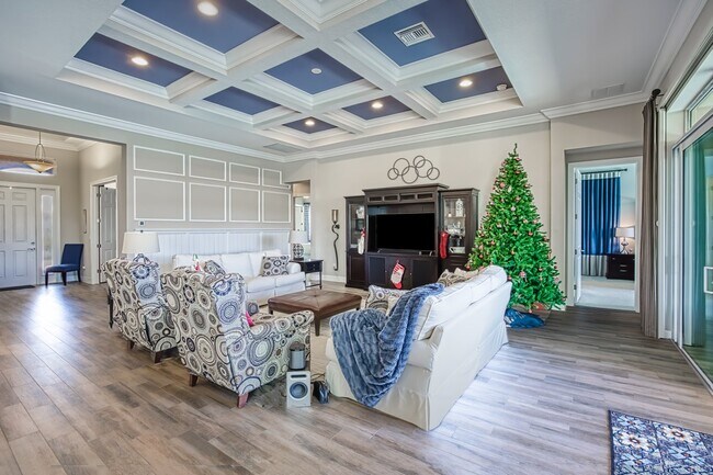 Photo - 13866 Woodhaven Cir