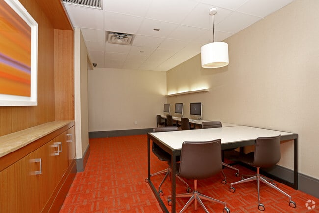 Photo - Tribeca Green