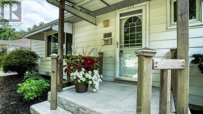 Photo - 102 Kribs St