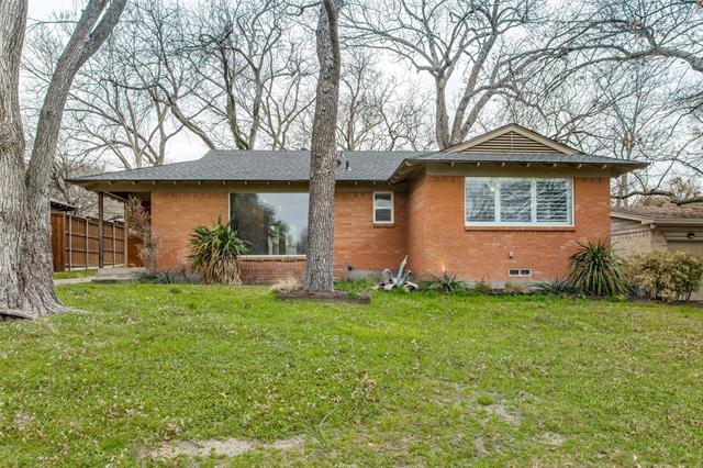 Building Photo - 854 Lake Terrace Dr Rental