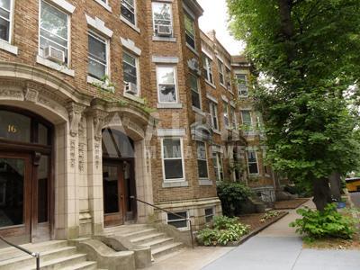Photo - 21 Euston St Unit 5