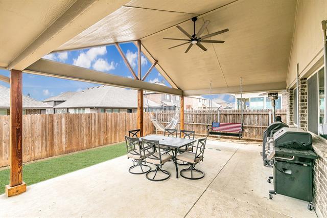 Photo - 1116 Kingbird Ln