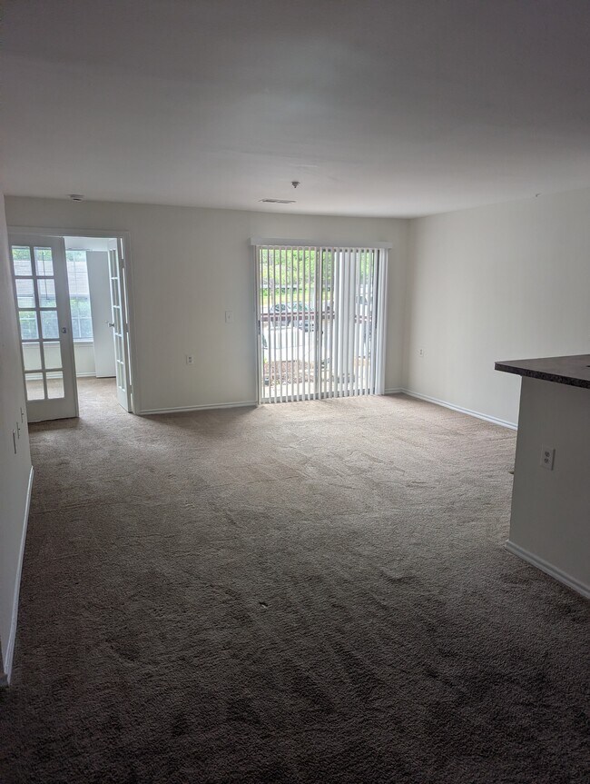 Photo - 18531 Boysenberry Dr Unit 291