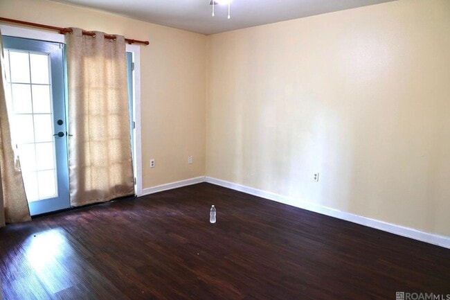 Photo - 1018 Boreas Dr