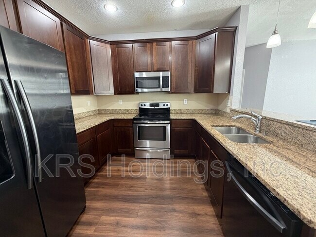 Photo - 214 Harmony Dr