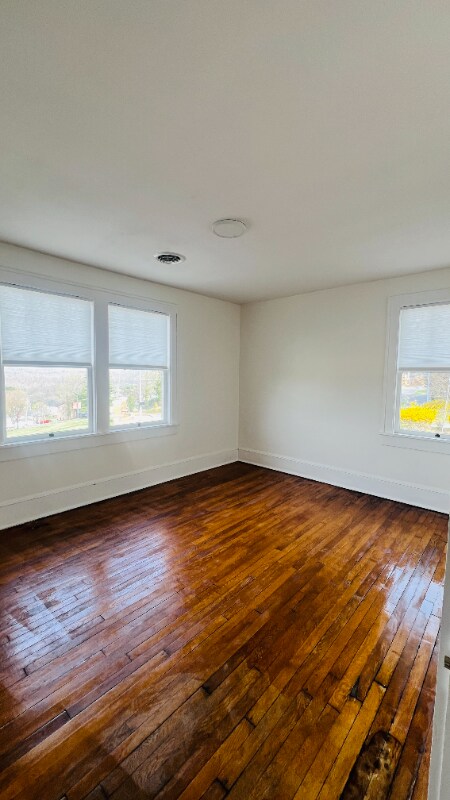 Photo - 812 Tyler Ave