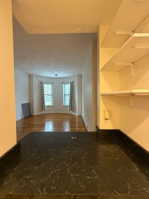 Photo - 102 E Brookline St Unidad 2