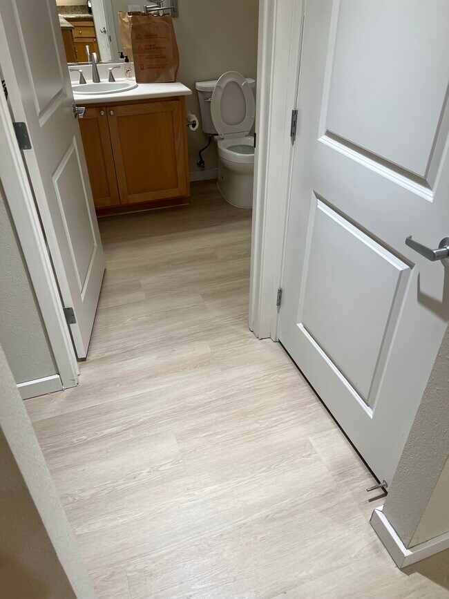 Photo - 1488 El Camino Real Unit 315