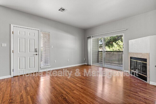 Photo - 8407 S Thunder Ridge Way Unit #102