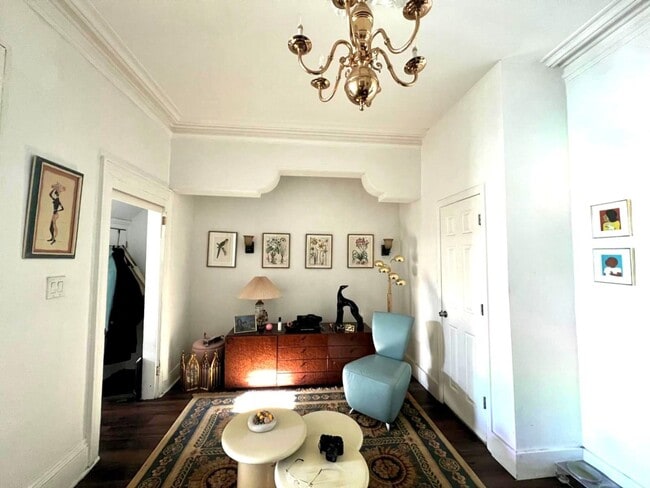 Photo - 118 Clinton Ave