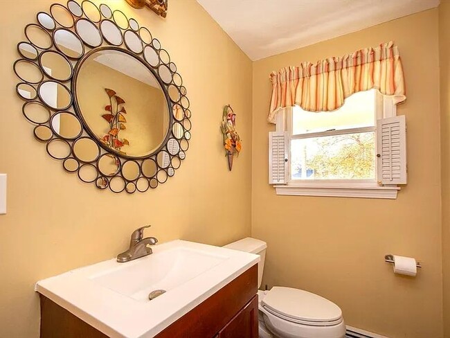 35 Nonantum Rd