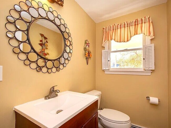 Photo - 35 Nonantum Rd