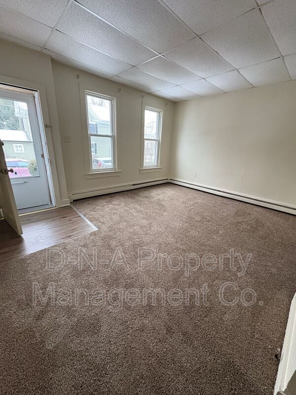 Photo - 622 Scott St