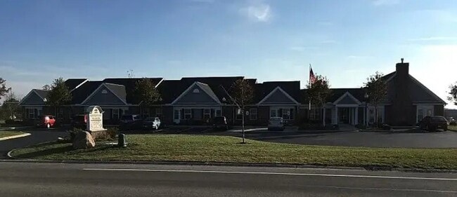 Photo - 316 Kristina Dr