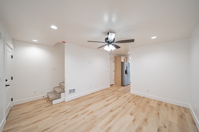 Photo - 497 Pleasant Country Ln