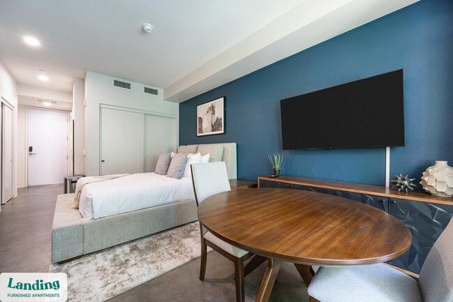 Photo - 8312 Lake Murray Blvd Unit 215.1409589