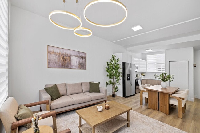 Photo - 1558 NW 1st St Unit ID1388871P