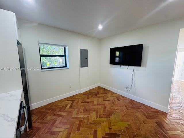 Photo - 905 SW 13th Ct Unit 907