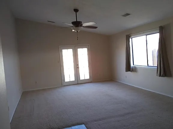 Photo - 10305 Johncock Ave SW