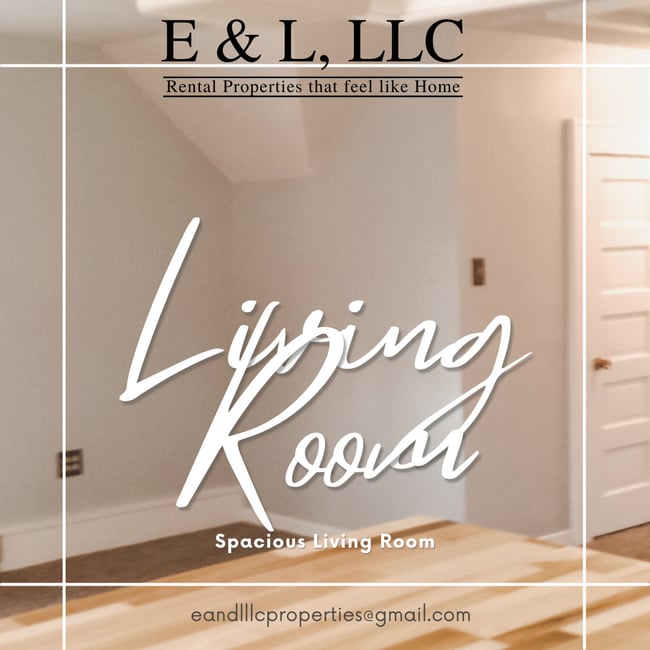 Photo - 212 E 1st St Unit #1