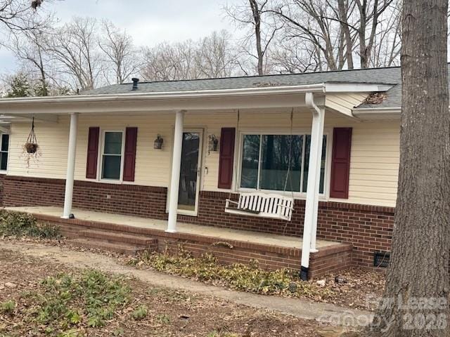 Building Photo - 9113 Mountain Aire Cir