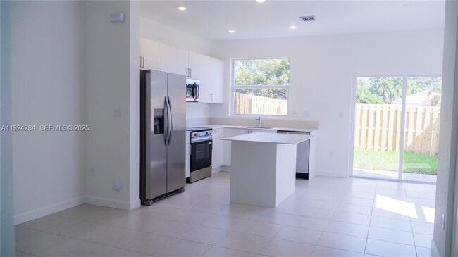 Photo - 27651 SW 155th Ct