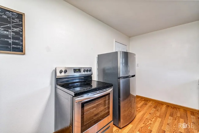 Photo - 2308 North St