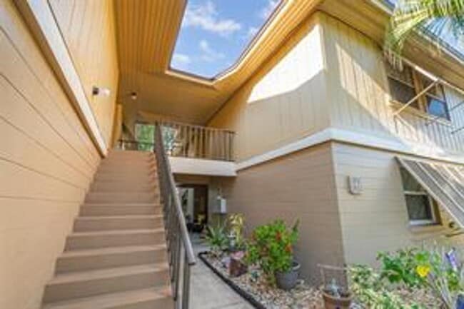 Photo - 2 Bedroom / 2 Bath Condo in Deltona Available Now!