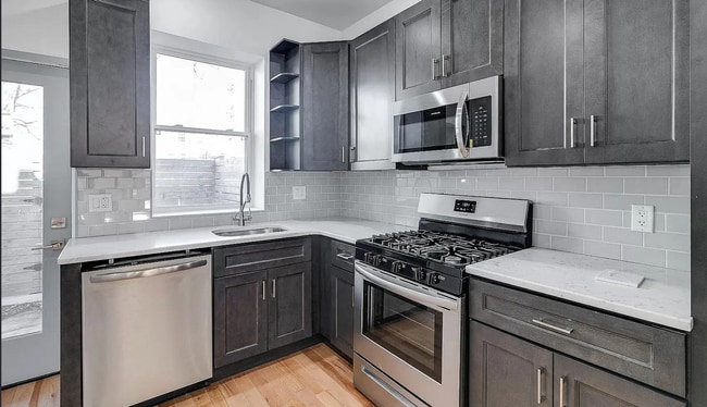 Photo - Temple Student Housing Single Family