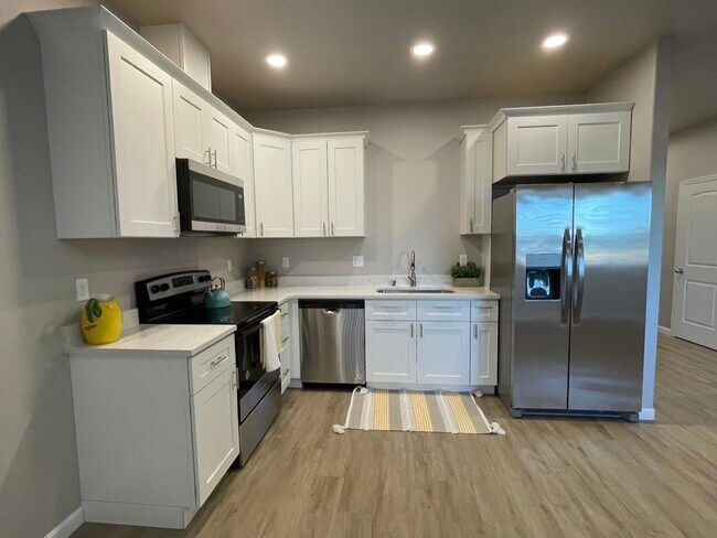 Photo - 9646 Goodrich Rd SE