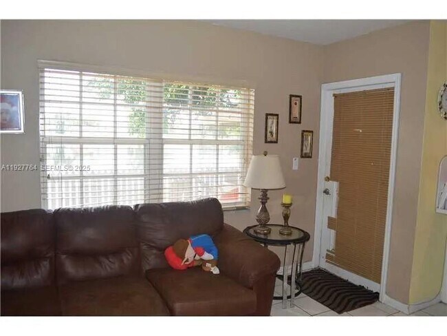 Photo - 7132 SW 158th Path