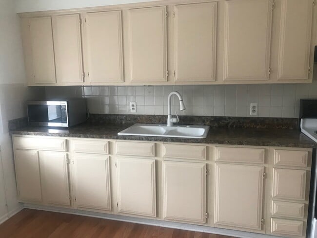 Photo - 95 9.5 South Washington Apatment 1 Unidad Apartment 1