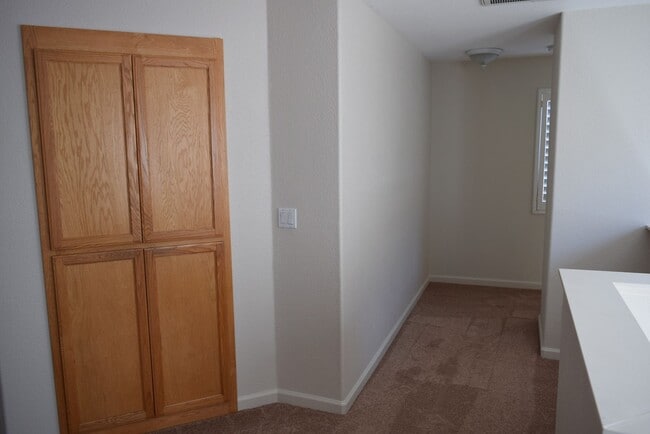 Photo - Tracy Home Available in Desirable Edgewood...