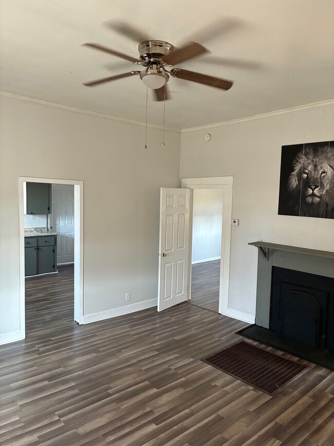 Photo - 9 W Blue Mountain Rd