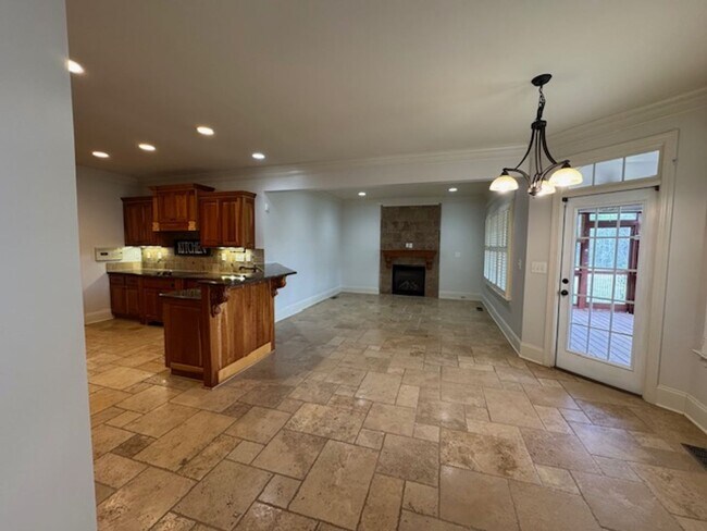 Photo - Eagle Ridge Golf Club!