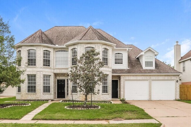 Photo - 322 Billingford Dr Casa