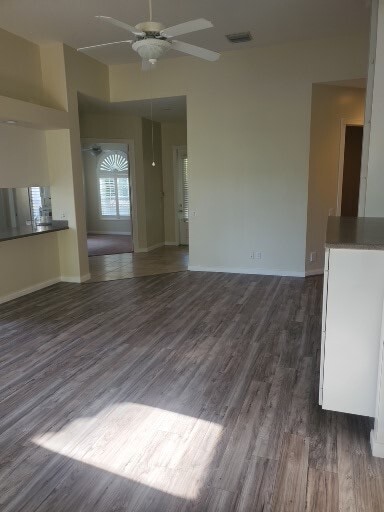 Photo - 11300 SW Northland Dr