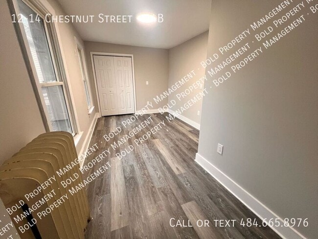 Photo - 12-14 Chestnut Street-14B Unidad 14B