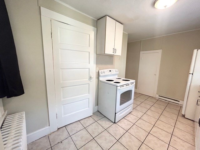 Photo - 19 Forest St Unit B