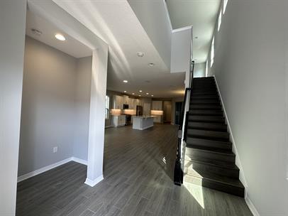 Photo - 12513 Encore At Ovation Way