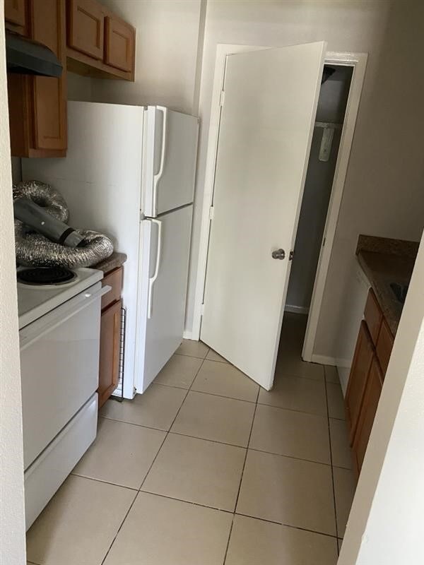 Photo - 12638 Ashford Meadow Dr