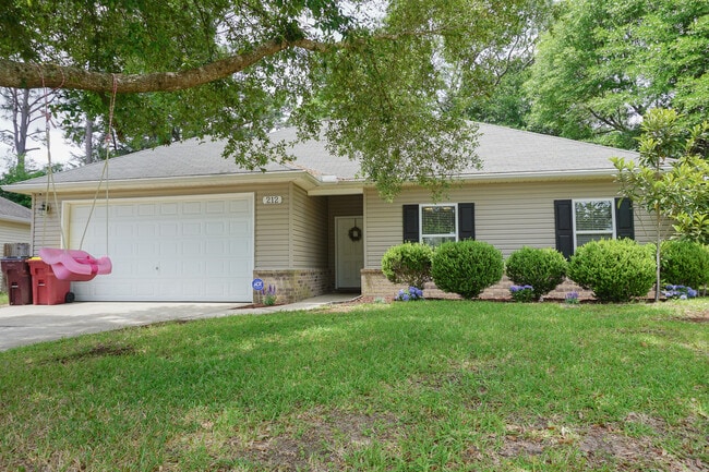 Photo - 212 Ladue Ave