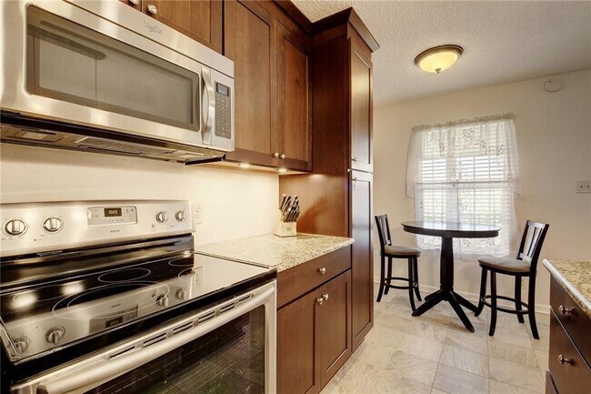 Photo - 910 Duncan Ln Unidad 60