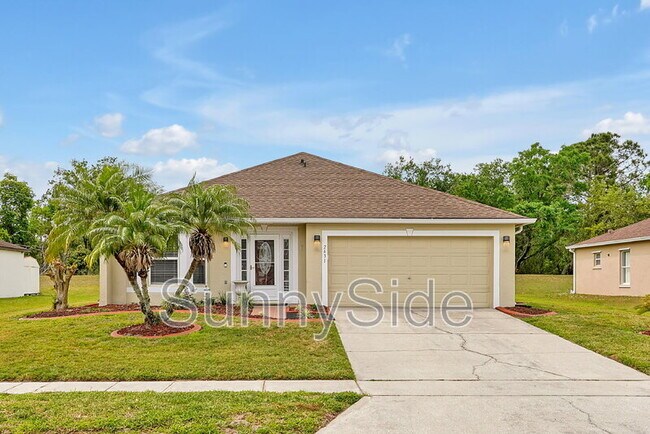 Photo - 2431 Marcasite Loop