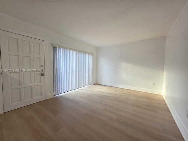 Photo - 7445 SW 153rd Pl Unidad 101-3