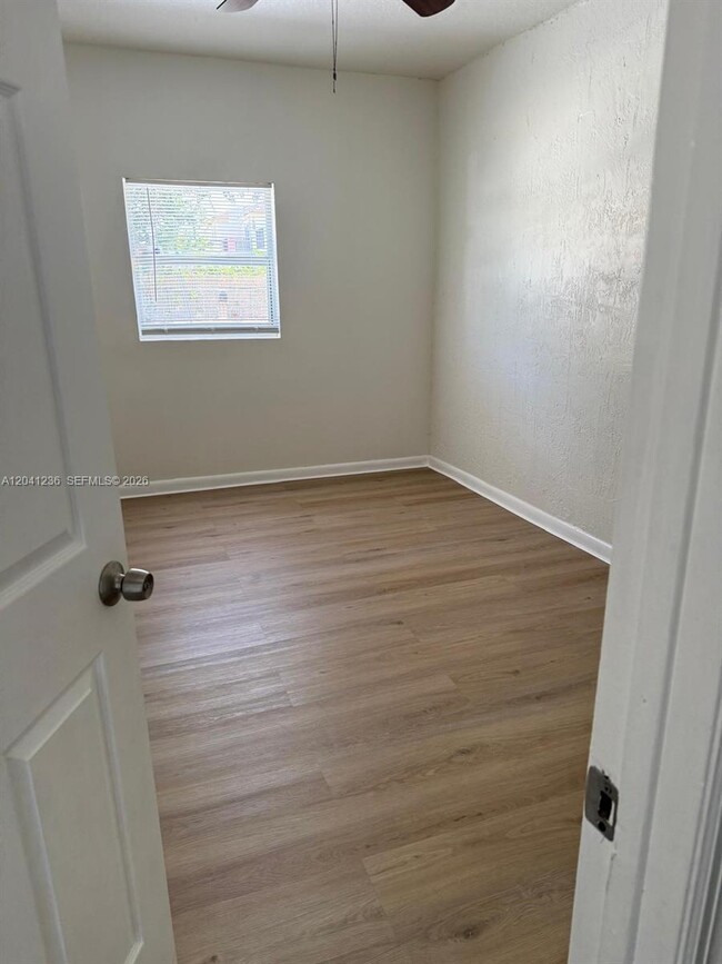 Photo - 13567 SW 264th Terrace
