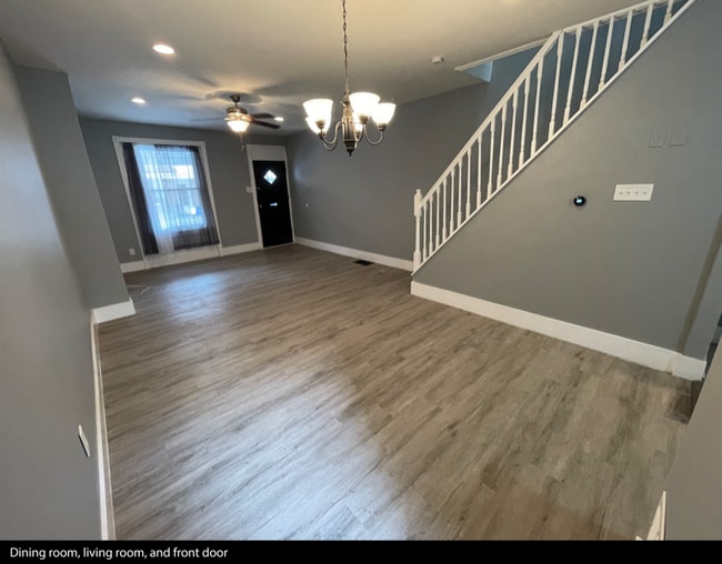 Photo - 55 N Lindenwood St